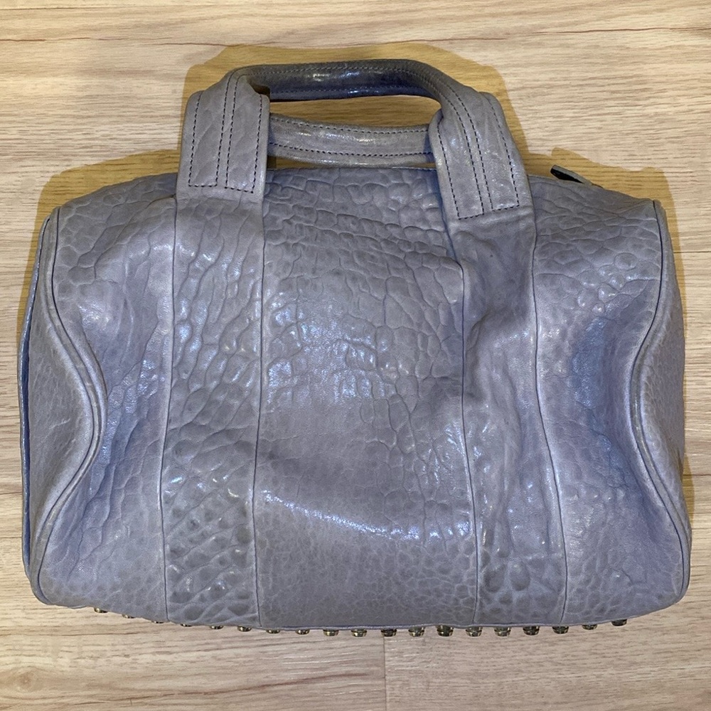 Alexander Wang Rocco Bag